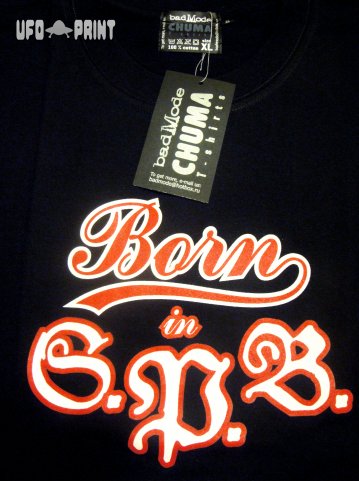 BORNinSPB_t-shirt PREVIEW